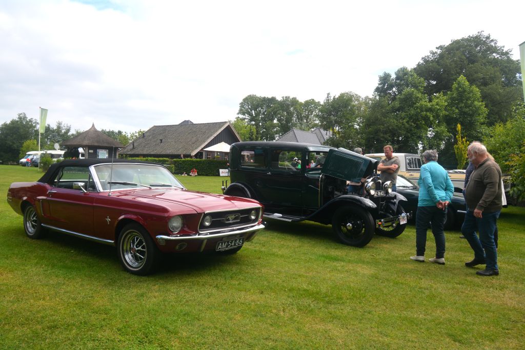 Oldtimerrit Geesteren 2 juni 2024 - 296